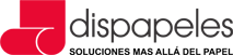 Dispapeles