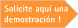 Solicitar Demo