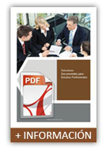 DESCARGAR PDF